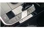 2021 BMW 1 Series 118i [136] M Sport 5dr Step Auto