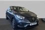 2022 Renault Kadjar 1.3 TCE Iconic 5dr