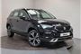 2025 SEAT Ateca 1.5 TSI EVO SE Technology 5dr DSG