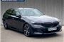 2024 BMW i5 250kW eDrive40 M Sport Pro 84kWh 5dr Auto