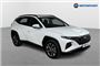 2023 Hyundai Tucson 1.6 TGDi Premium 5dr 2WD