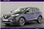 2019 Renault Kadjar 1.5 Blue dCi GT Line 5dr