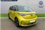 2023 Volkswagen ID.Buzz 150kW Style Pro 77kWh 5dr Auto