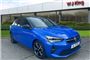 2021 Vauxhall Corsa 1.2 Turbo [130] Ultimate Nav 5dr Auto
