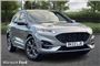 2022 Ford Kuga 1.5 EcoBlue ST-Line Edition 5dr