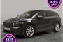 2021 Skoda Enyaq 150kW 80 Lounge 82kWh 5dr Auto