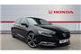 2017 Vauxhall Insignia 2.0 Turbo D SRi Vx-line Nav 5dr