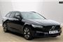 2024 Volvo V90 2.0 T6 [350] PHEV Plus Dark 5dr AWD Auto