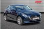 2022 Mazda 2 1.5 e-Skyactiv G MHEV SE-L 5dr