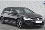 2019 Volkswagen Golf 1.5 TSI EVO 150 R-Line 5dr DSG