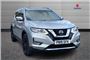 2019 Nissan X-Trail 1.7 dCi N-Connecta 5dr [7 Seat]