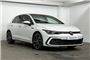 2021 Volkswagen Golf GTI 2.0 TSI GTI 5dr