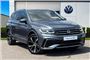 2024 Volkswagen Tiguan Allspace 2.0 TDI R-Line 5dr DSG