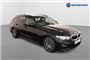 2021 BMW 3 Series Touring 330e M Sport 5dr Step Auto