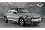 2022 MINI Hatchback 1.5 Cooper Classic 3dr
