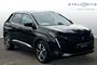 2022 Peugeot 3008 1.2 PureTech Allure Premium 5dr