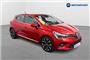 2022 Renault Clio 1.0 TCe 90 SE Edition 5dr