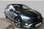 2019 Renault Clio 1.0 TCe 100 RS Line 5dr