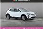 2022 Kia Stonic 1.0T GDi 99 2 5dr