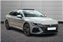 2024 Volkswagen Arteon Shooting Brake 2.0 TSI R 5dr 4MOTION DSG
