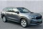 2024 Skoda Kodiaq 2.0 TDI SE 5dr DSG [7 Seat]