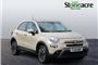 2019 Fiat 500X 1.3 City Cross 5dr DCT