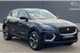 2021 Jaguar E-Pace 1.5 P300e R-Dynamic SE 5dr Auto