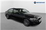 2021 BMW 3 Series 330e M Sport 4dr Step Auto