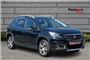 2019 Peugeot 2008 1.2 PureTech 130 Allure 5dr