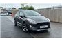 2020 Ford Fiesta Active 1.0 EcoBoost 125 Active 1 5dr