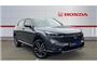 2024 Honda HR-V 1.5 eHEV Advance 5dr CVT