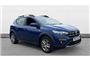 2022 Dacia Sandero Stepway 1.0 TCe Comfort 5dr
