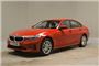 2020 BMW 3 Series 330e SE Pro 4dr Step Auto