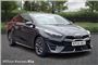 2024 Kia ProCeed 1.5T GDi ISG GT-Line 5dr