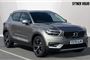 2020 Volvo XC40 2.0 B4P Inscription Pro 5dr Auto