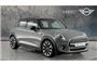 2020 MINI Hatchback 5dr 1.5 Cooper Exclusive II 5dr