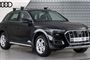 2024 Audi Q5 50 TFSI e Quattro Sport 5dr S Tronic