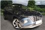 2022 Hyundai Tucson 1.6 TGDi Plug-in Hybrid Ultimate 5dr 4WD Auto