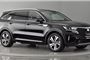 2020 Kia Sorento 1.6 T-GDi HEV 3 5dr Auto