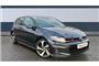 2019 Volkswagen Golf GTI 2.0 TSI 245 GTI Performance 5dr