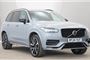 2024 Volvo XC90 2.0 B5P [250] Plus Dark 5dr AWD Geartronic
