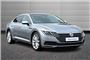 2019 Volkswagen Arteon 2.0 TDI SCR 190 Elegance 5dr DSG