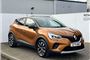 2021 Renault Captur 1.0 TCE 90 SE Limited 5dr