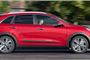 2020 Kia Niro 1.6 GDi Hybrid 2 5dr DCT