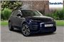 2022 Land Rover Range Rover Evoque 2.0 D200 R-Dynamic HSE 5dr Auto