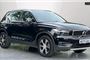 2021 Volvo XC40 1.5 T3 [163] Inscription 5dr Geartronic