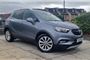 2019 Vauxhall Mokka X 1.4T ecoTEC Elite Nav 5dr