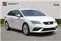 2019 SEAT Leon 1.5 TSI EVO 150 FR Sport [EZ] 5dr DSG
