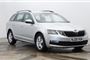 2020 Skoda Octavia Estate 1.6 TDI SE Technology 5dr