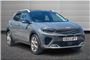 2023 Kia Stonic 1.0T GDi 48V GT-Line S 5dr DCT